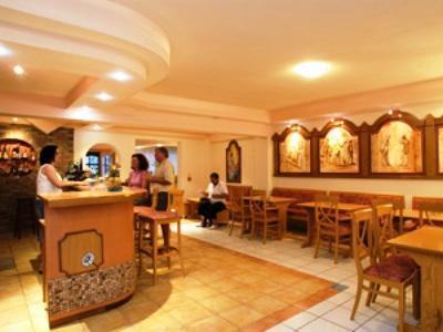Margarita Beach Hotel Agia Marina  Bagian luar foto